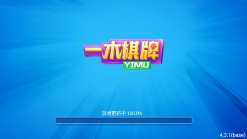 һľƹٷ