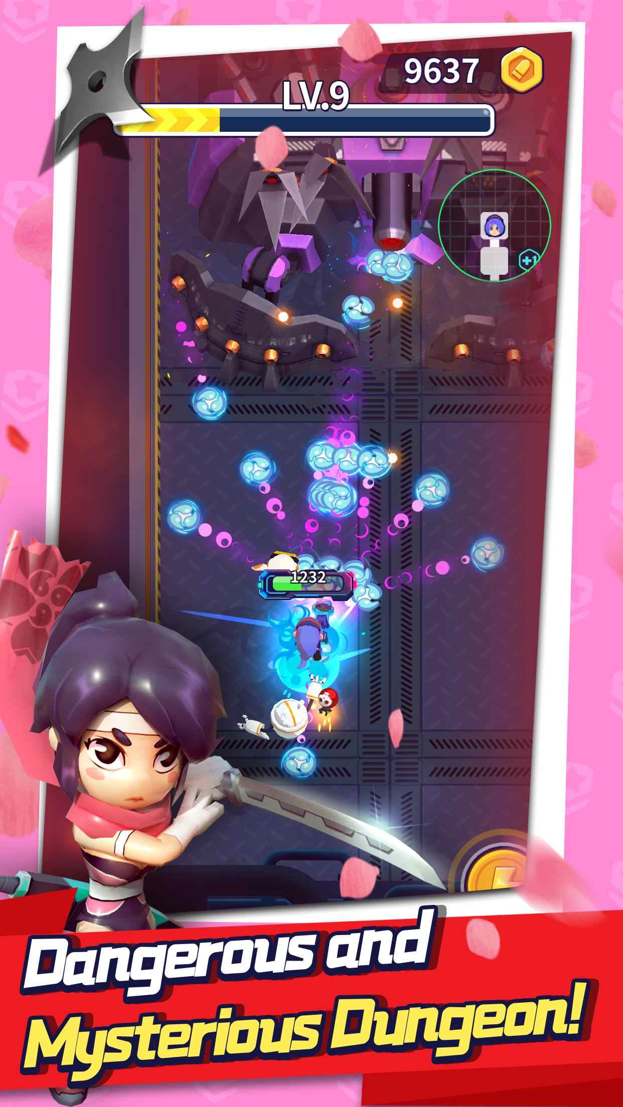 ͻӢιٷ°