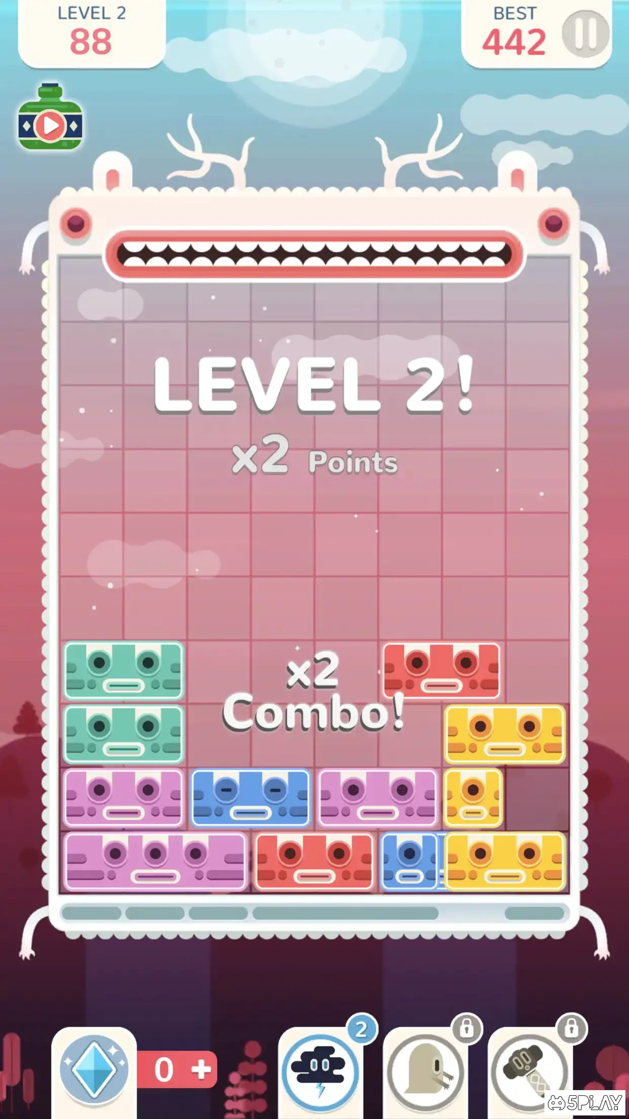 SlideyBlockPuzzle1