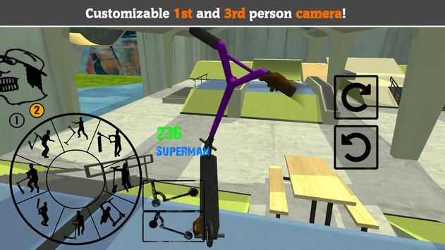 3D2-2