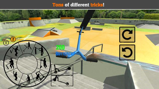 3D2-3