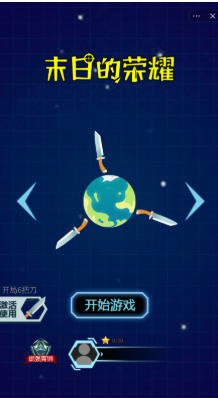 ĩյҫٷ