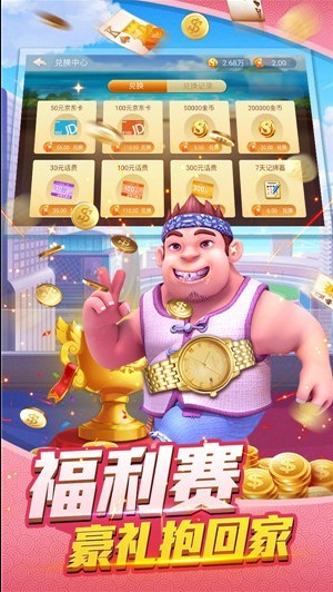 433ư׿°