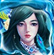 仙欲掌上飞升最新版 V1.2.4
