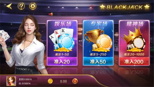 ɯ°汾