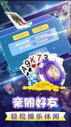 66ƹٷ