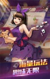 ֶţ˰ios_v4.0.5