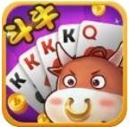 ţapp