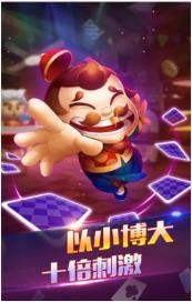 ֶţ˴ս