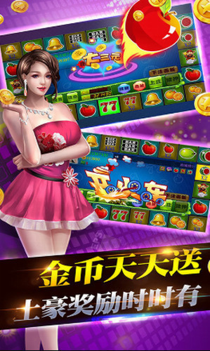 appٷ