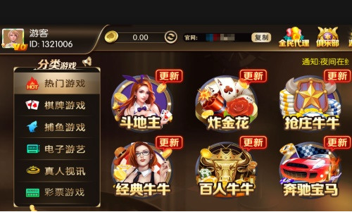 981ƹٷ