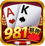 981ƹֱӵ¼