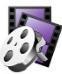 XviD4PSPMac 8.0.54