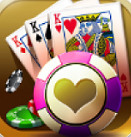 Զapp