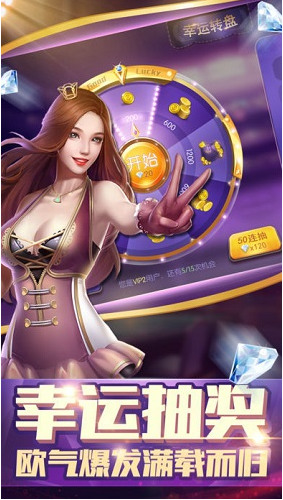 ԶƲapp°