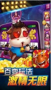 ţţ޽ڹv1.0