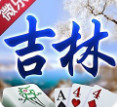΢ּƼ齫
