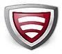 McAfee AVERT StingerѰ 12.1.0.2374