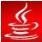 Java SE Runtime Environment 9u146 (JRE)java 64λʽٷ 2016-11-28