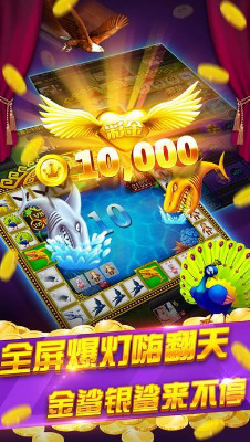 appٷ