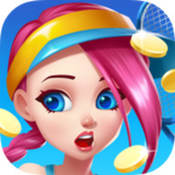 仙豆棋牌官网下载331 v3.6.8.45