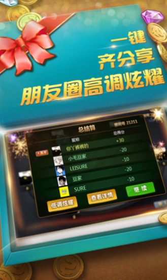 ɶƹ331