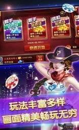 춷ţ