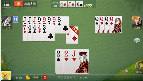 ʤÿ6