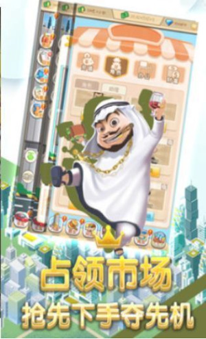 ģϰͶʰ׿