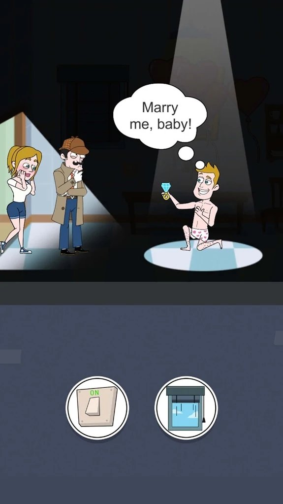 ˰׿