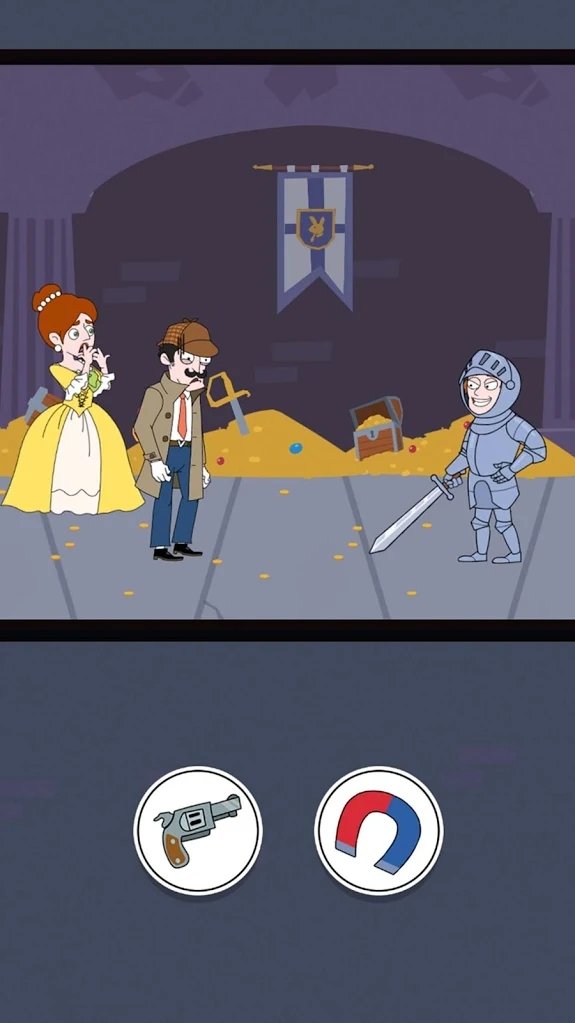 ֻ