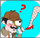 ˰׿