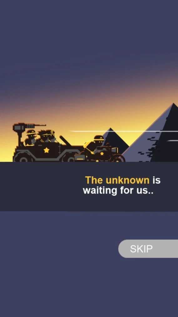 ʽֻ