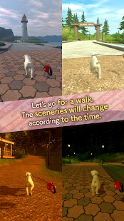 ҵĹһȡ