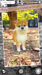 ҵĹһ׿Ϸ
