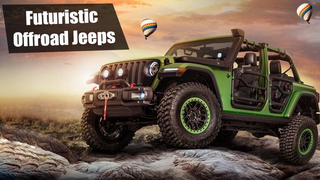 4x4ؼԽҰճʻڹƽ°