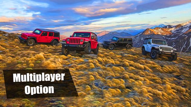 4x4ؼԽҰճʻƽ