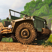 4x4ؼԽҰճʻ