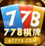 778