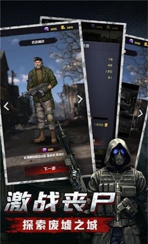 ʬӿٷ