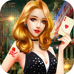 神龙棋牌养金猪官网 v3.7.8.4