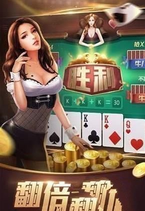 316