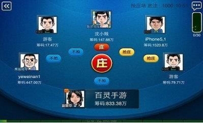 鶷ţţƽ