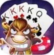 ��ţ������6Ԫ�֬n