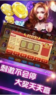 ��ţ���¸���������Ϸ����