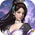 䲼֮ɽٹٷ
