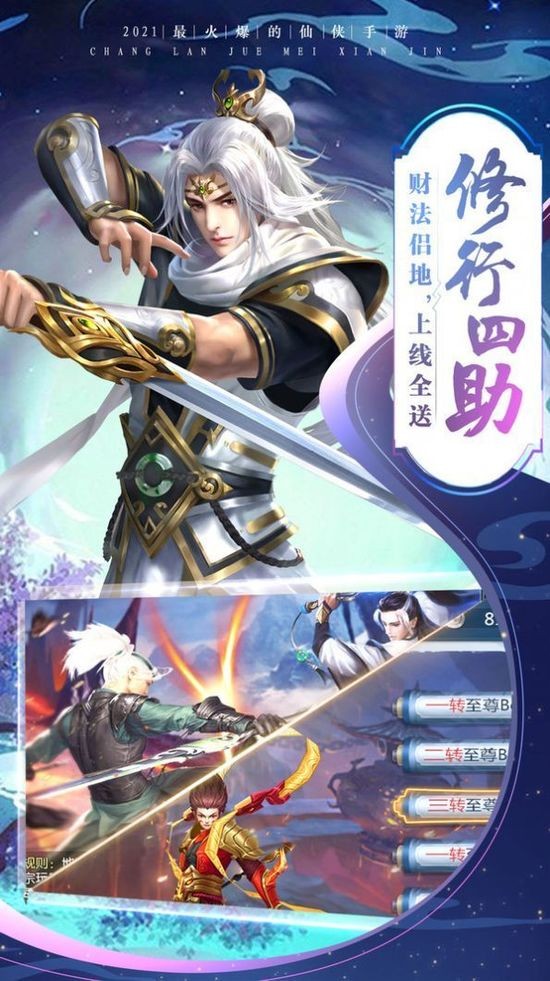 䲼֮ɽιٷ