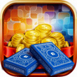 88棋牌游戏大厅下载 v4.6.23.4