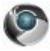 Chrome̻չɫٷ 1.02