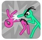 ָĺ